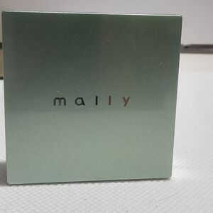 Mally Beauty Face Defender‎ Highlighter in Gorgois Glow